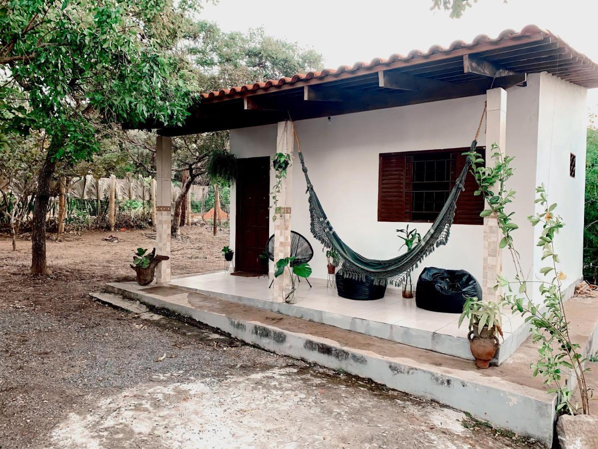 Casa Salve Jorge House Villa São Jorge Exterior foto
